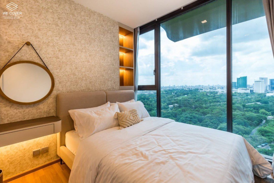 The Line Jatujak-MoChit