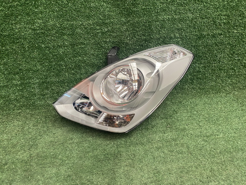 ไฟหน้า L ของใหม่ แท้ Hyundai H-1 2008-2019