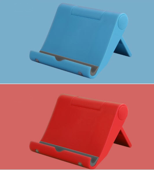 ที่วางโทรศัพท์,แท่นวางโทรศัพท์,แท่นวางไอแพด,ที่วางมือถือ