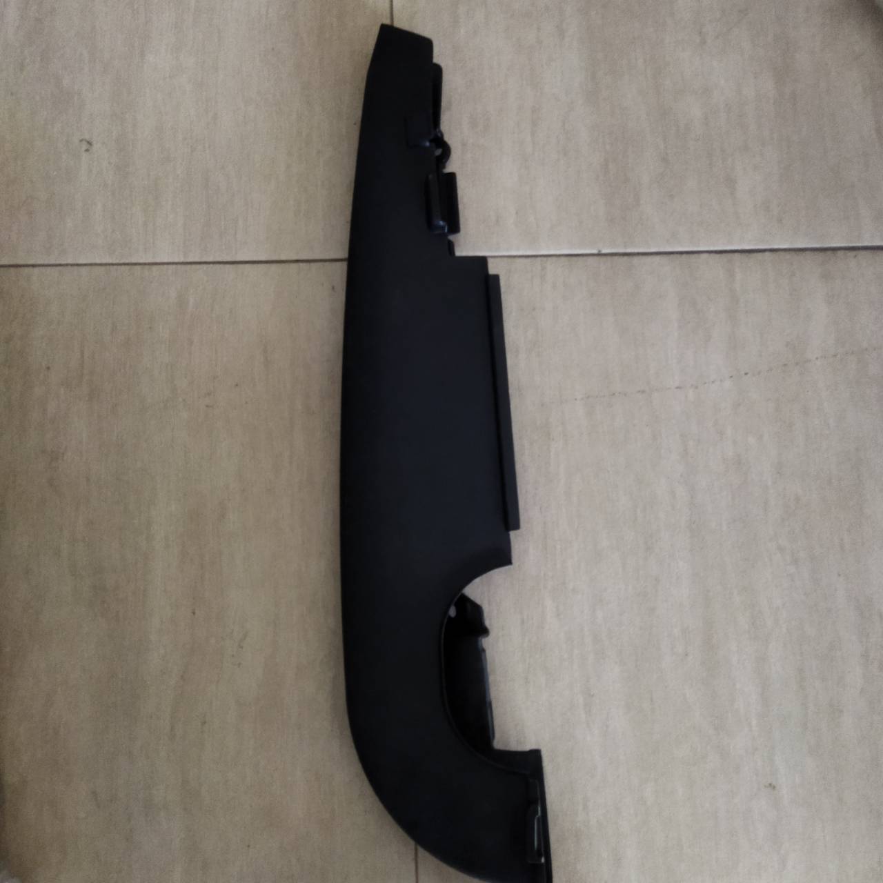 36014-1213 บังโซ่อันบน CHEER AN110L1 อะไหล่แท้ KAWASAKI