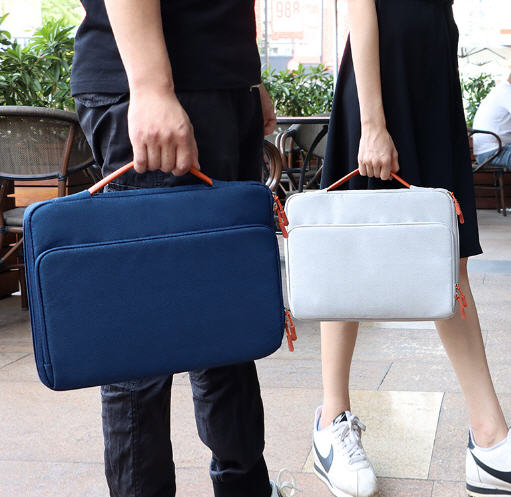 กระเป๋าใส่คอมพิวเตอร์,กระเป๋าโน๊ตบุ๊ค,กระเป๋าใส่ Notebook