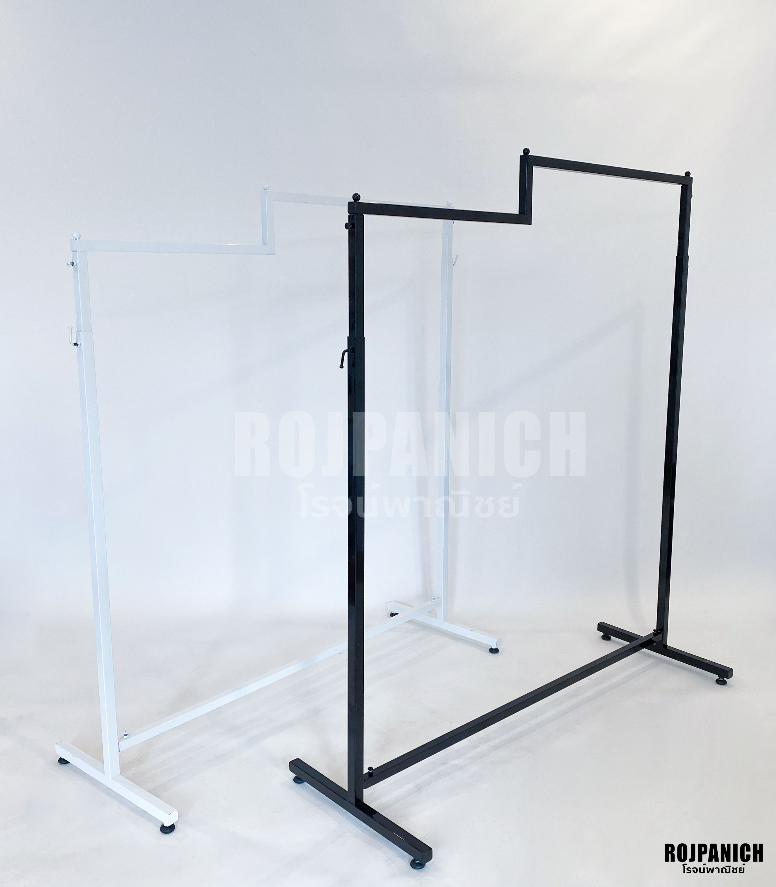 ราวระดับ