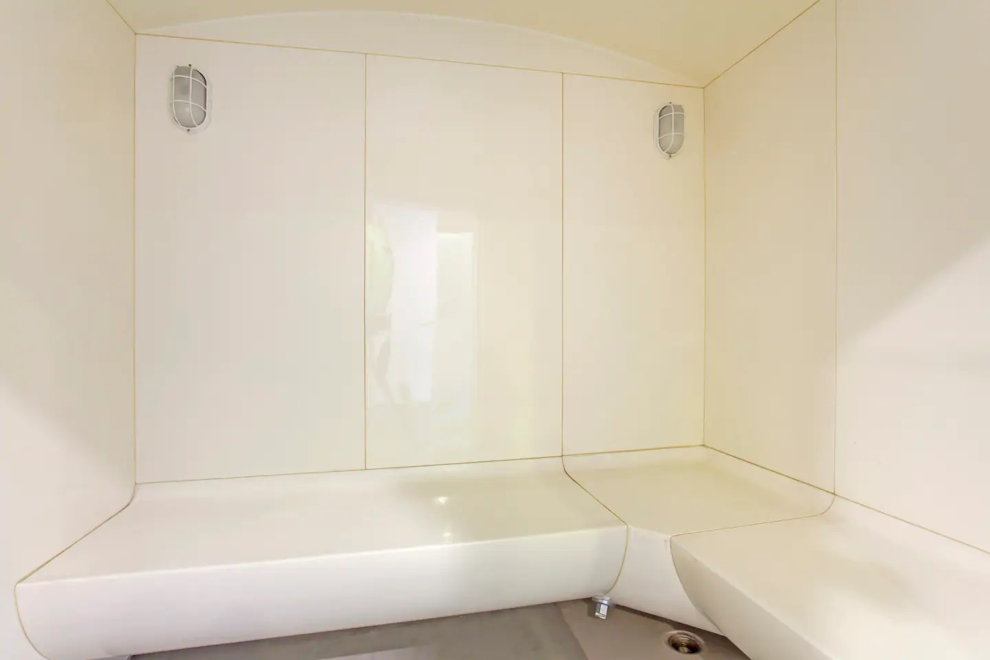 Double Tree Residence