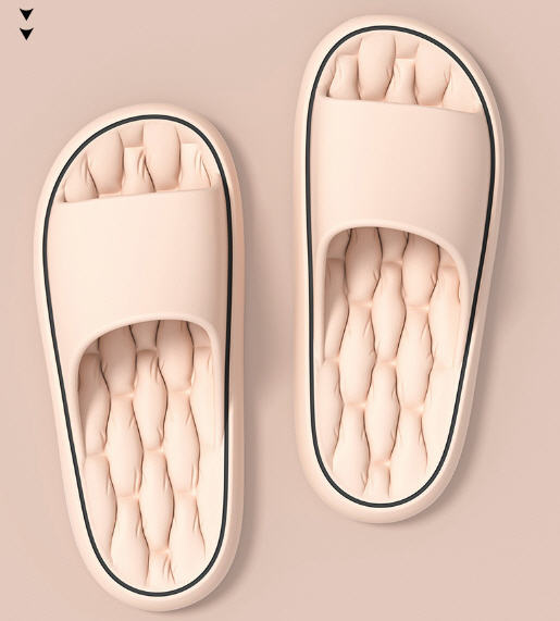 รองเท้าแตะ,รองเท้าพีวีซี,รองเท้าPVC