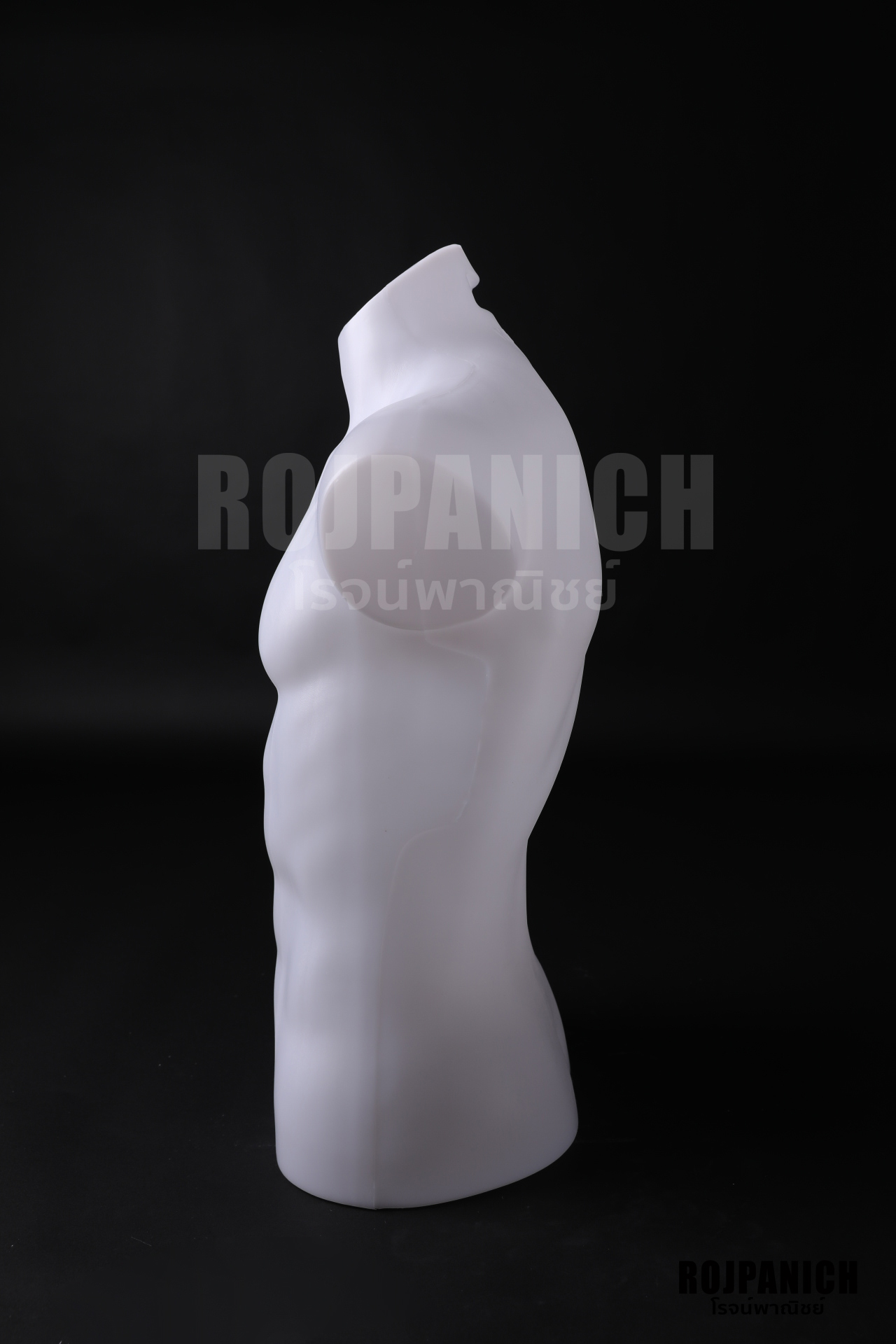 หุ่นตั้งโต๊ะช