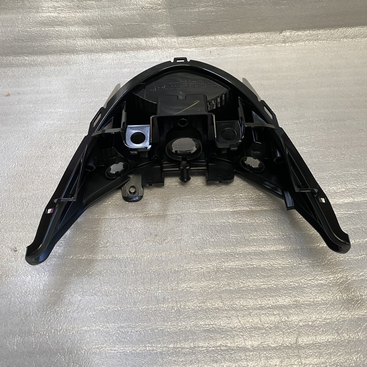 33701-K73-T61 ฐานยึดไฟท้าย WAVE125I 2020 AFS125MSFK TH อะไหล่แท้ HONDA