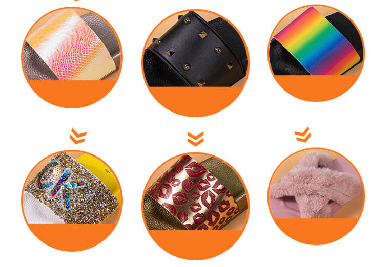 รองเท้าแตะ,รองเท้าแตะผู้ชาย,รองเท้าแตะผู้หญิง,รองเท้าแตะพีวีซี,PVC,สกรีนโลโก้,Logo