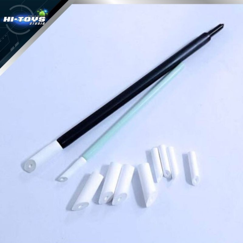 Zeon Plamo(ซีออน พลาโม) - 180.511 PANEL LINE ERASER STICK