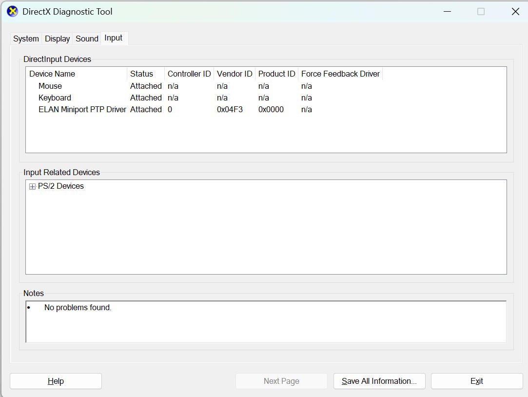 Lenovo ThinkPad E14 G2