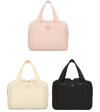 กระเป๋าถือสำหรับผู้หญิง,กระเป๋าใส่ของ,กระเป๋าใส่เครื่องสำอาง