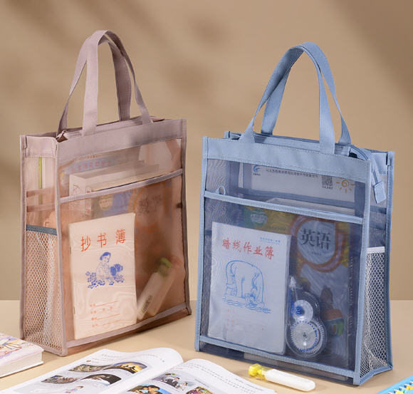 กระเป๋าตาข่าย,กระเป๋าถือตาข่าย,กระเป๋า