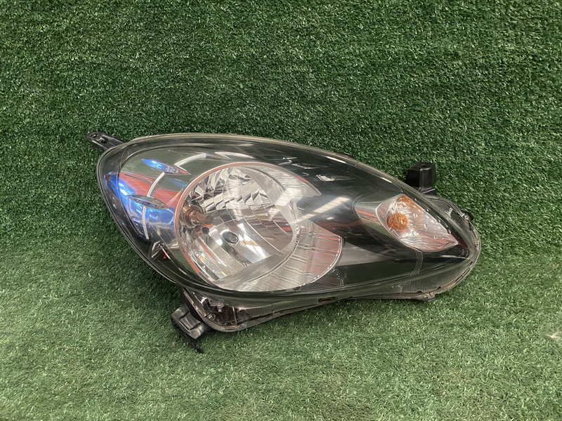 ไฟหน้า R Honda Brio 2013-2015