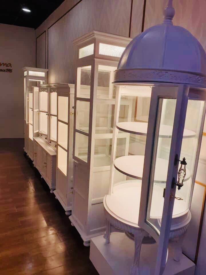 ออกแบบ ตกแต่ง