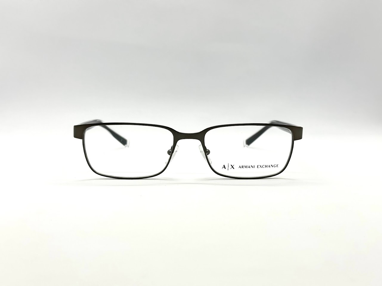 กรอบแว่นตา Armani Exchange รุ่น AX1042 สี 6006