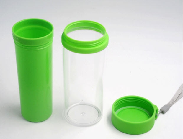 แก้ว2ชั้น,กระบอกน้ำพลาสติก,cup,mug,แก้วเซรามิก,สินค้าพรีเมี่ยม