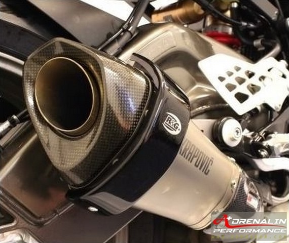 กันล้มท่อ RG สำหรับR1 มีให้เลือกหลายแบบ ตามทรงของท่อ