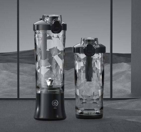 แก้วปั่น,แก้วปั่นน้ำผลไม้,เครื่องปั่นน้ำผลไม้