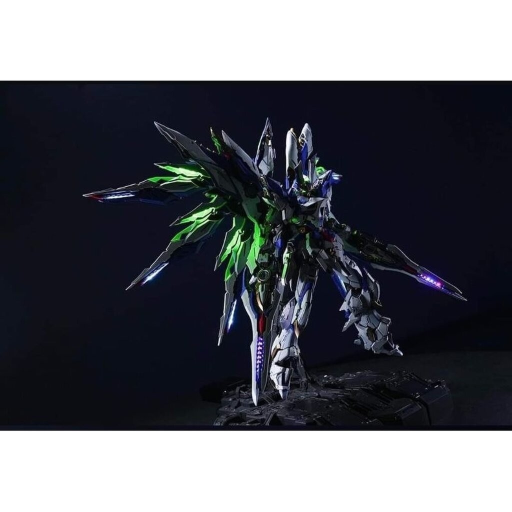 Kosmos - LED for Sky Defender