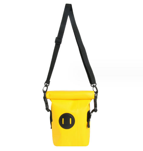 กระเป๋ากันน้ำ,กระเป๋าสะพายกันน้ำ,2L