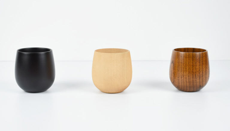 ถ้วยแก้วกาแฟ,แก้วไม้,แก้วชาเขียว