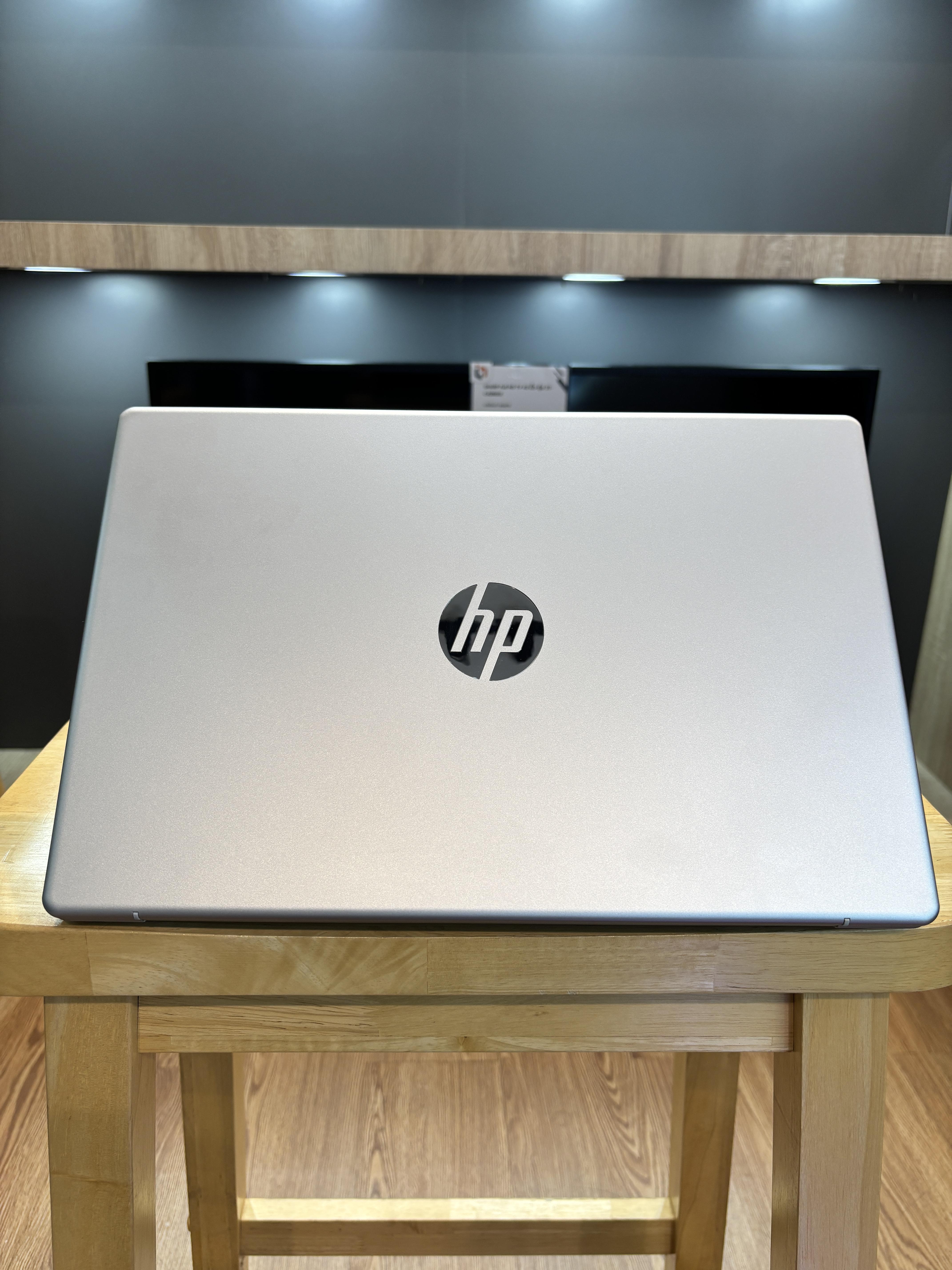 HP Laptop 14-ep1042TU (A4MC1PA)