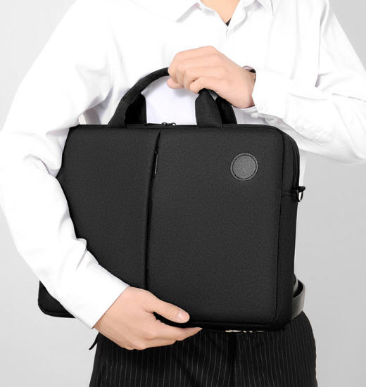 กระเป๋าใส่คอมพิวเตอร์,กระเป๋าโน๊ตบุ๊ค,กระเป๋าใส่ Notebook