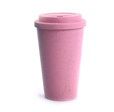 แก้วน้ำ,แก้วน้ำฟางข้าวสาลี,แก้วน้ำราคาถูก,ราคาถูก