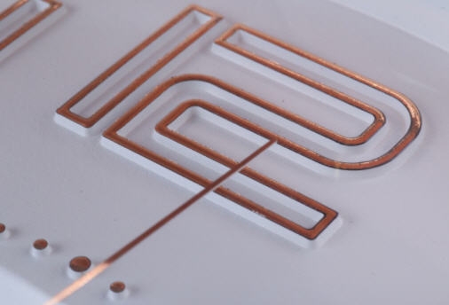 นาฬิกาแขวนติดผนัง,นาฬิกาติดผนัง,สินค้าพรีเมี่ยม,ของที่ระลึก,ของชำร่วย