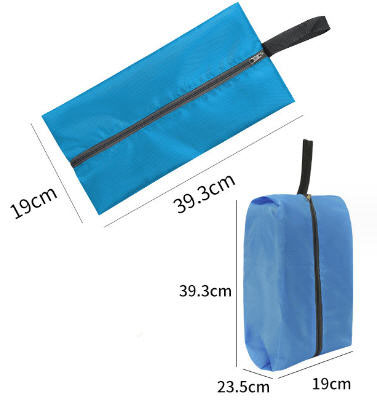 กระเป๋าใส่รองเท้า