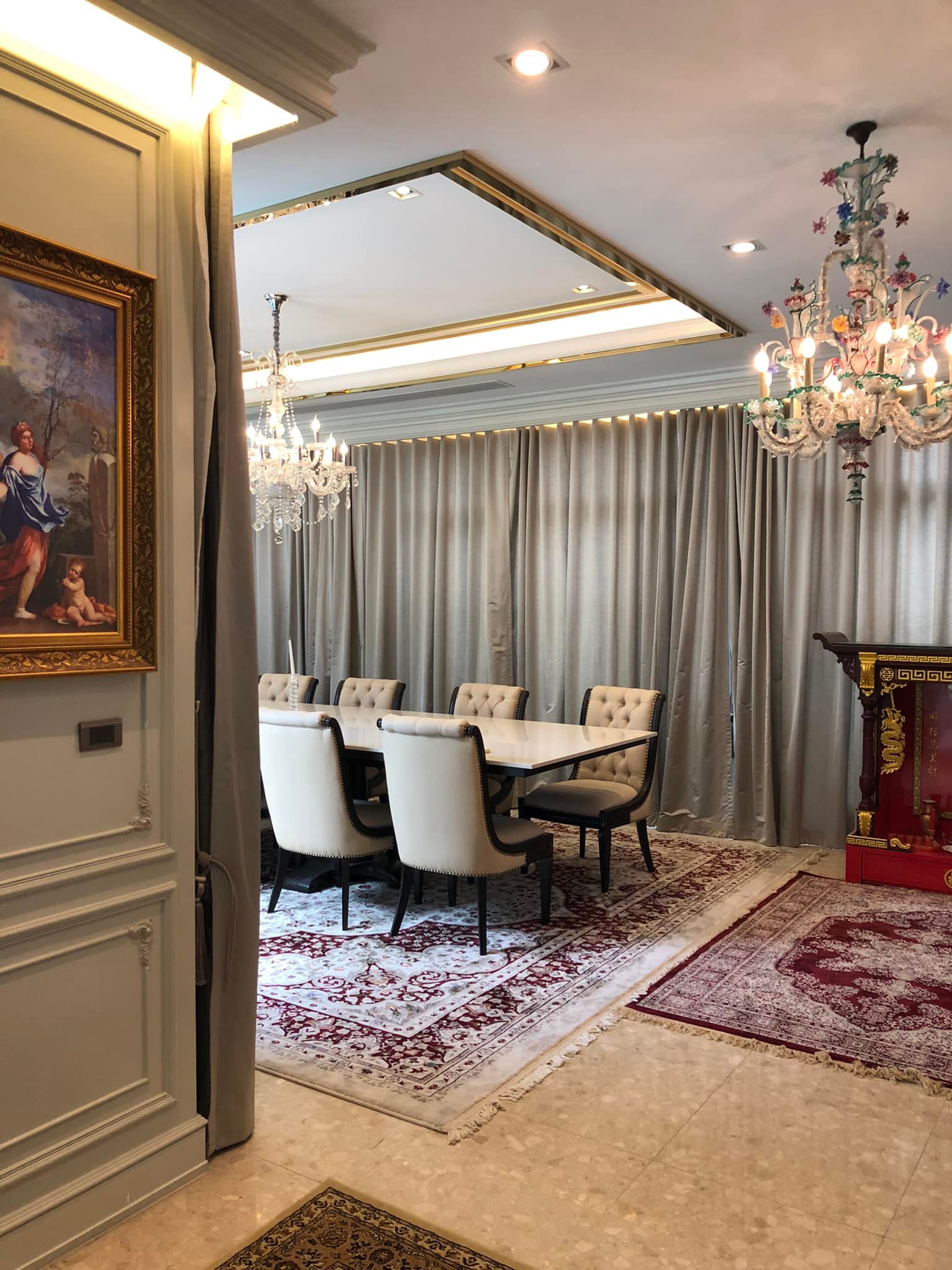 The Grand Village Rama2 For Sell