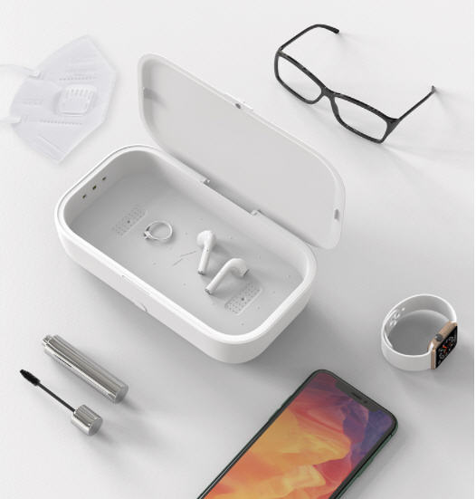 เครื่องฆ่าเชื้อโรคด้วยแสงUV,เครื่องยูวี,กล่องฆ่าเชื้อโรค,กล่องอบฆ่าเชื้อโรค,เครื่องฆ่าเชื้อ