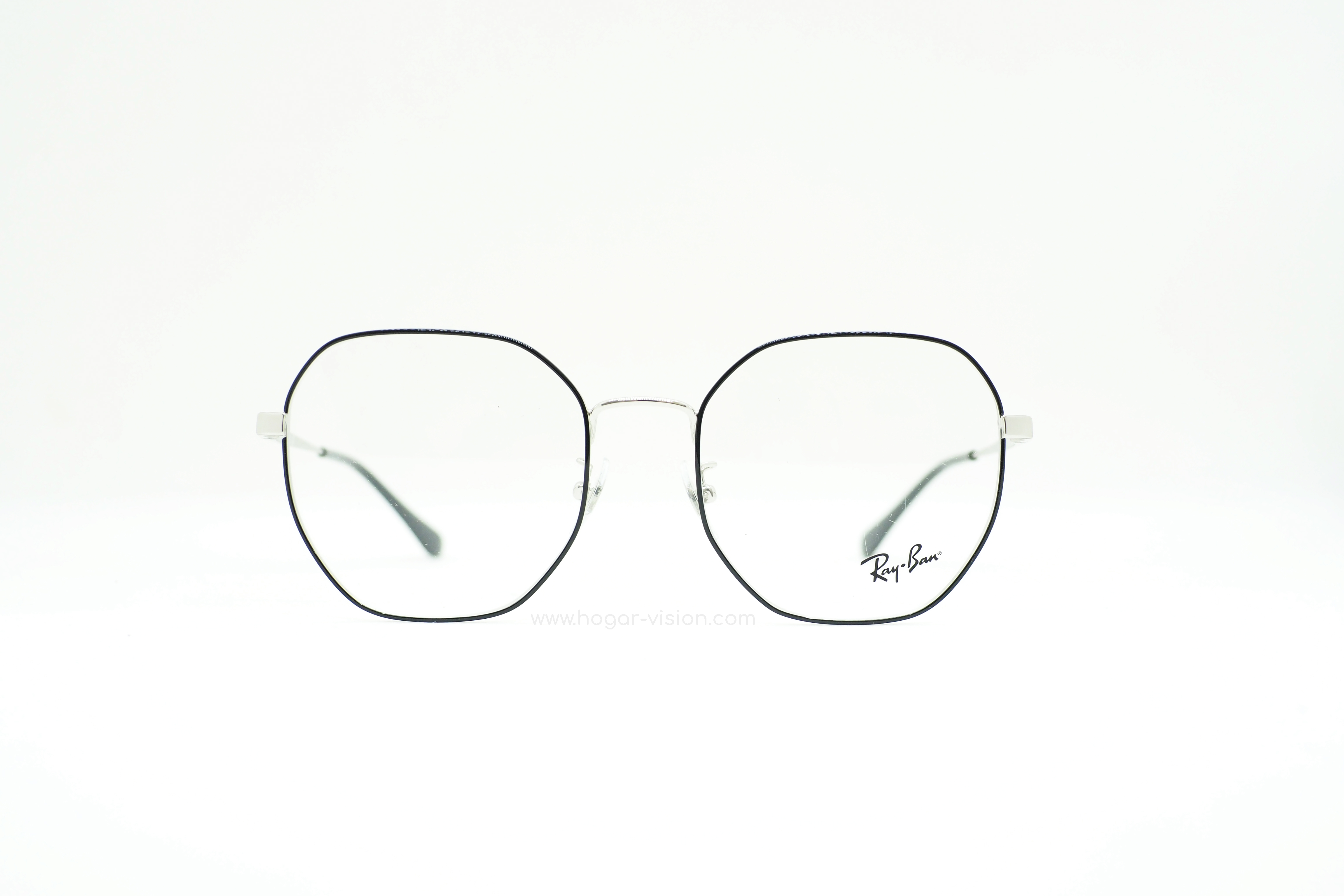 RAYBAN RB6482D 2983