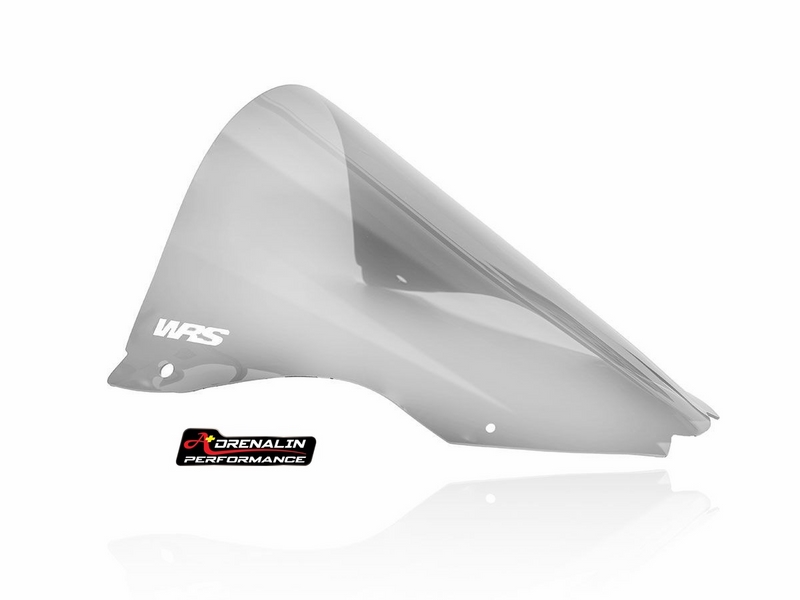 ชิวหน้า WRS สำหรับ ZX10 2016+ made in italy