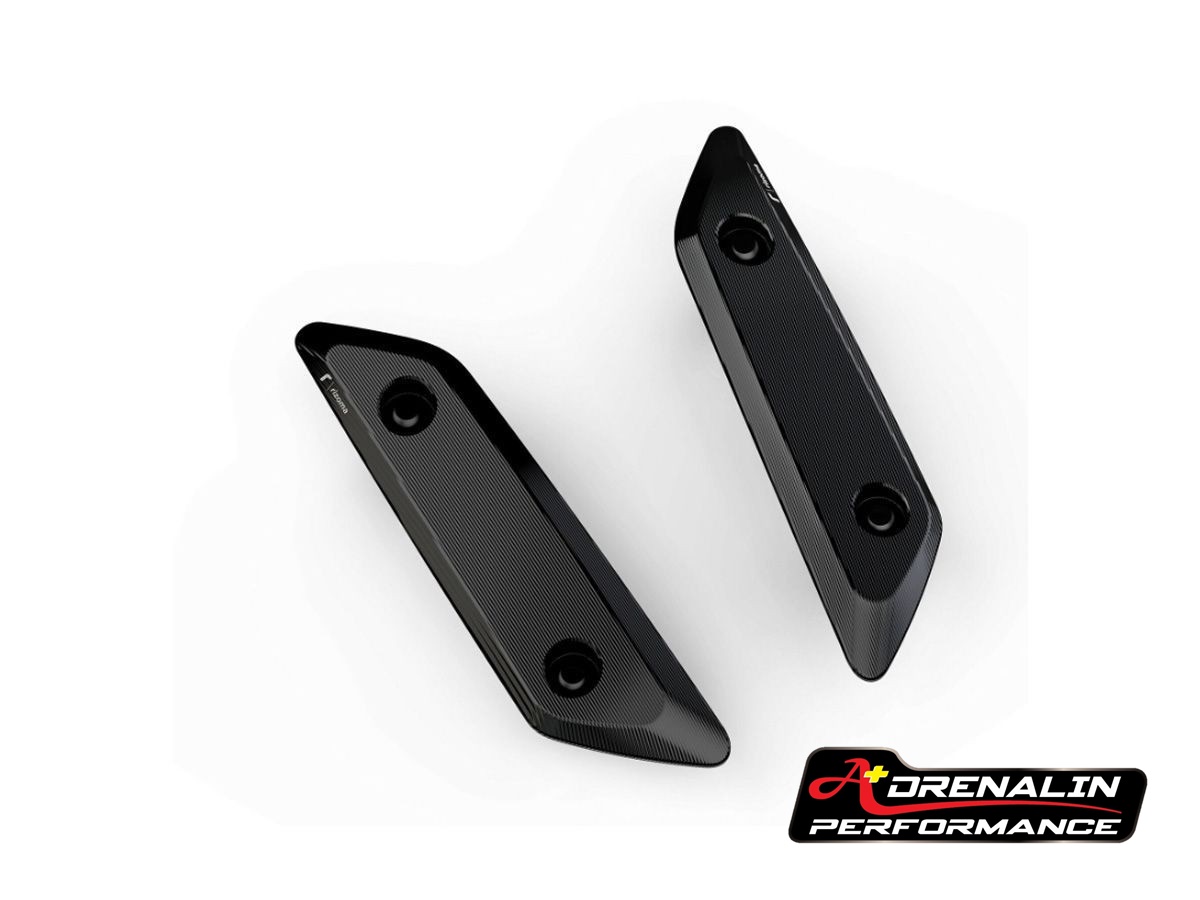 อุดกระจก Rizoma สำหรับ TMax 560 ปี 2022+