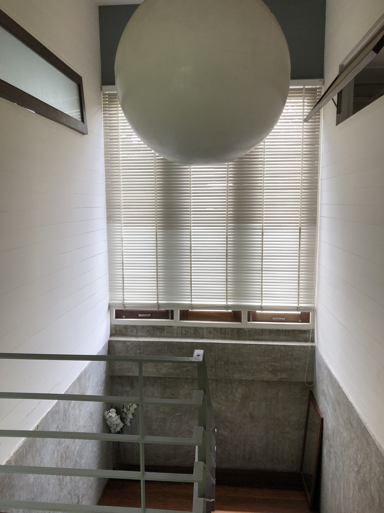 Townhouse Townehome office for rent