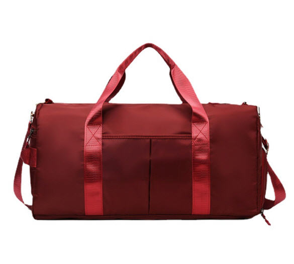 กระเป๋าใส่เสื้อผ้า,กระเป๋าเดินทาง,กระเป๋าออกกำลังกาย,กระเป๋าผ้า