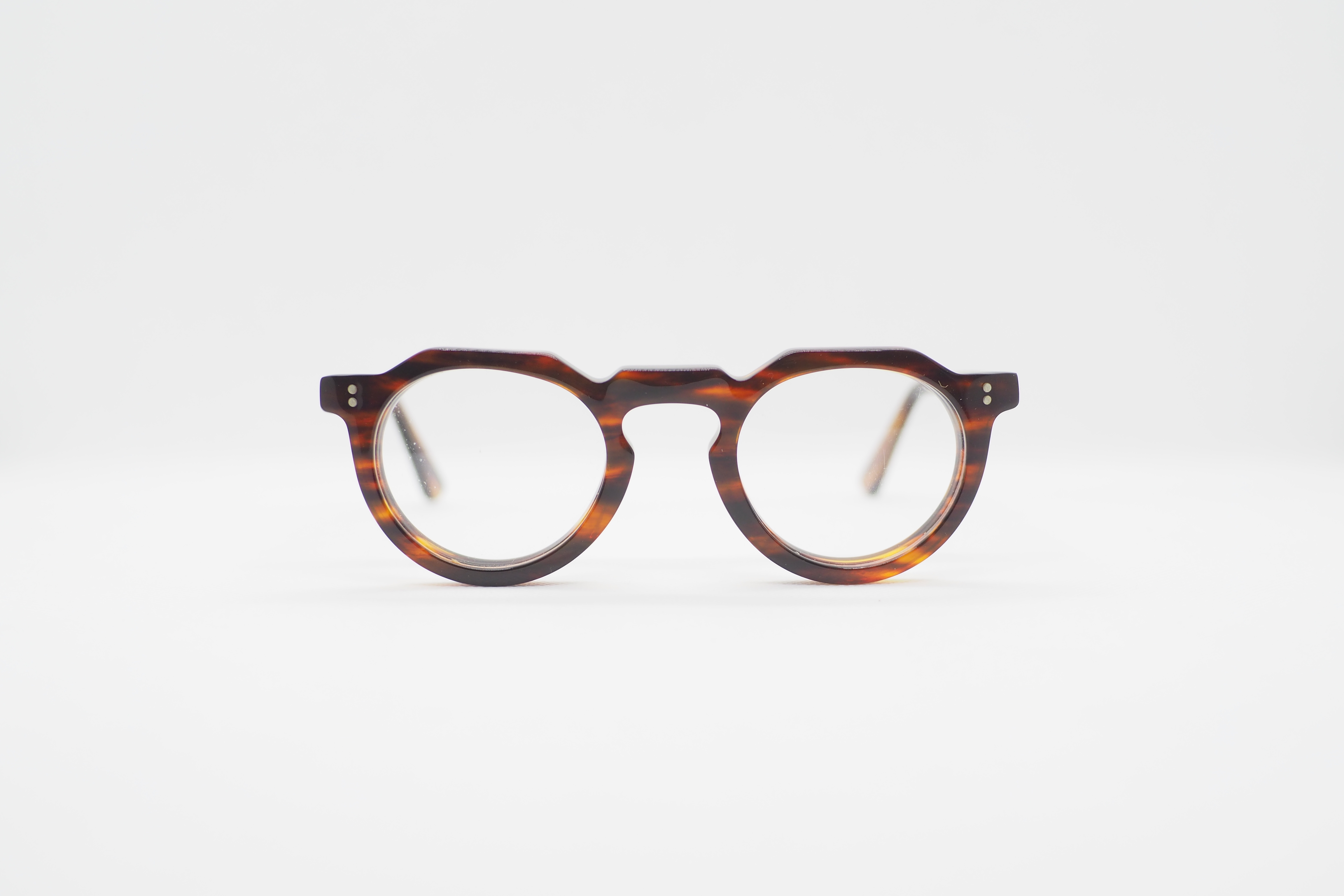 Clique glasses รุ่น Riche