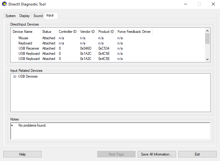 PC ประกอบ Intel Core i5-10400F / Ram 16 GB /NVIDIA GeForce GTX 1650