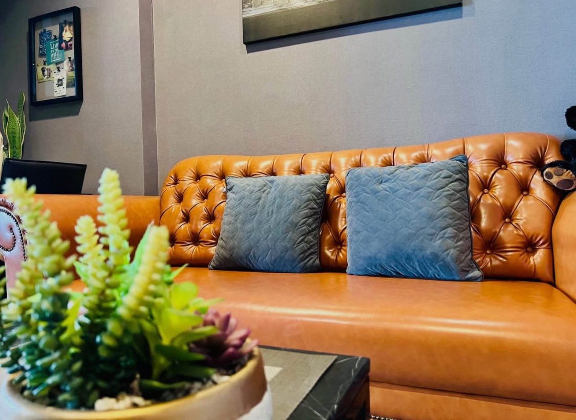 The Line Jatujak-Mochit