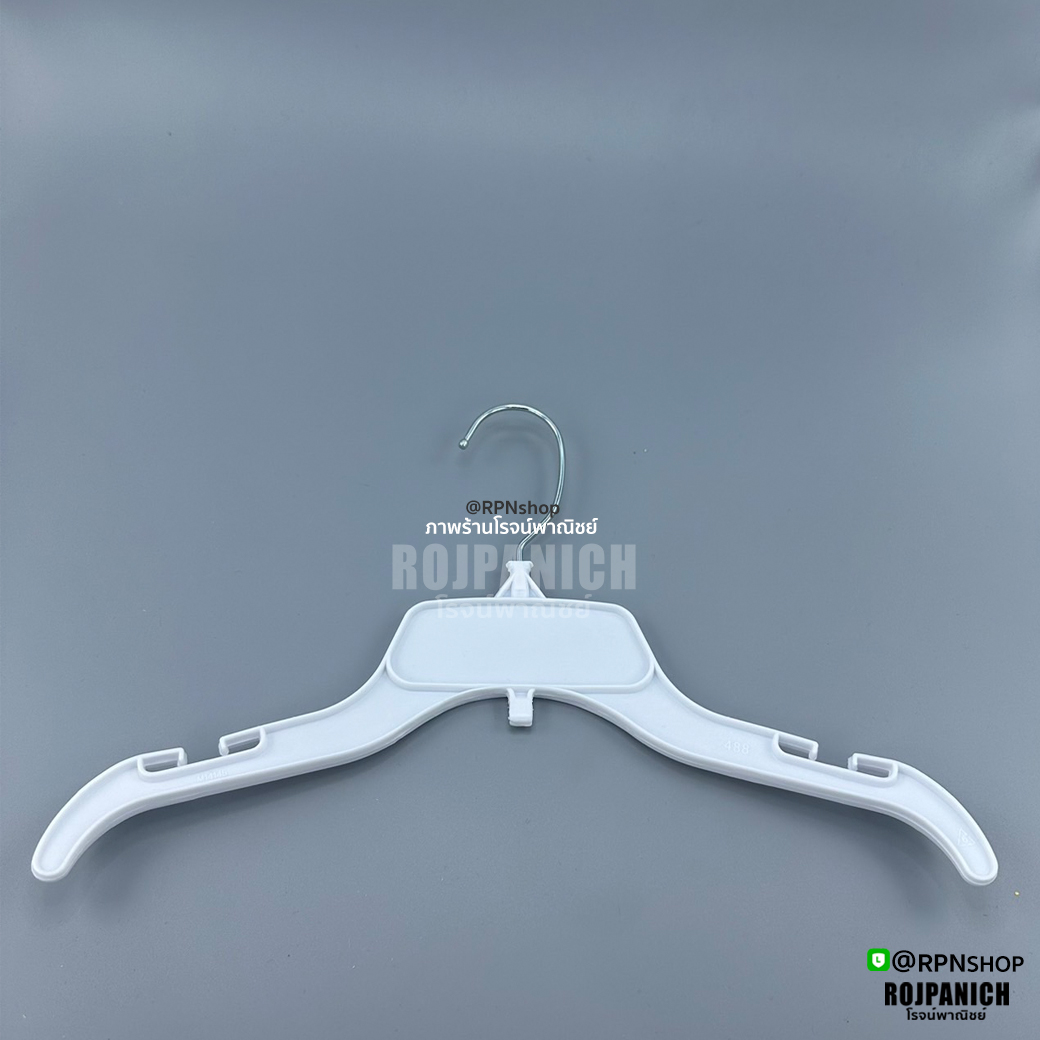 ไม้แขวนโลตัสเด็ก