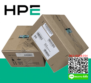 545232-B21 HP 450GB 15K SAS 3GBPS 3.5INC DUAL PORT HOT-PLUG W/TRAY HDD