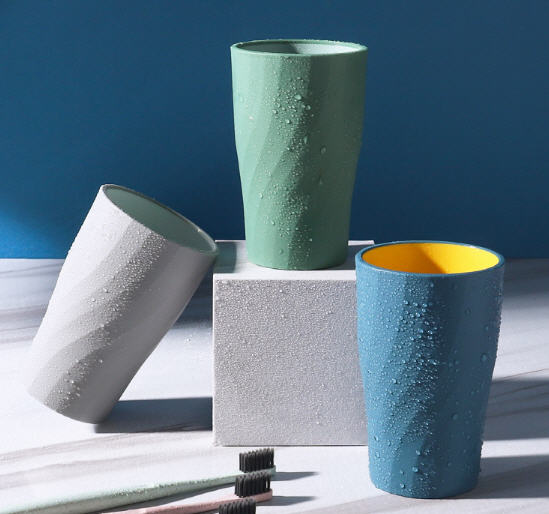 แก้วน้ำ,แก้วน้ำบ้วนปาก,แก้วน้ำพลาสติก,แก้วน้ำราคาถูก,ราคาถูก,350ml