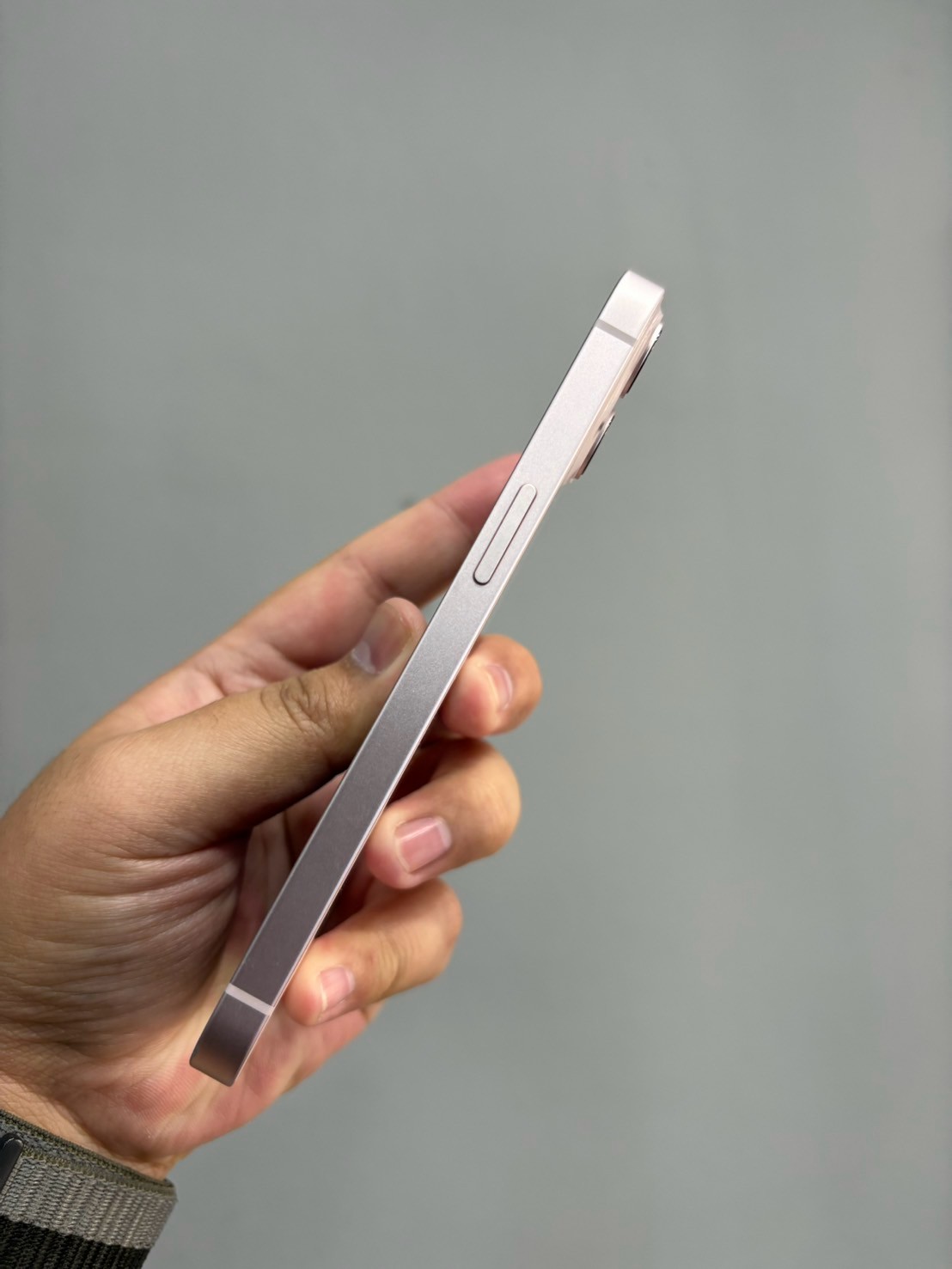 iPhone 13 128GB Pink