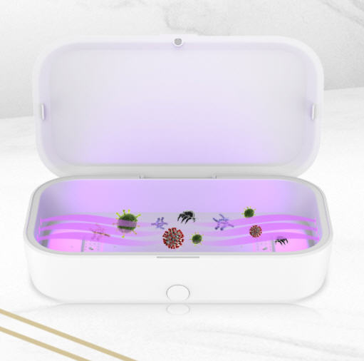 เครื่องฆ่าเชื้อโรคด้วยแสงUV,เครื่องยูวี,กล่องฆ่าเชื้อโรค,กล่องอบฆ่าเชื้อโรค,เครื่องฆ่าเชื้อ