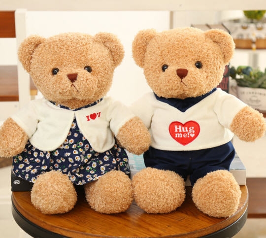 รับผลิต,ตุ๊กตาหมี,ตุ๊กตาหมีนำเข้า,โรงงานผลิตตุ๊กตาหมี,ของขวัญ ของแจก