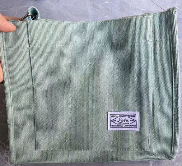 กระเป๋าสำหรับผู้หญิง,กระเป๋าผ้า,กระเป๋าสะพาย