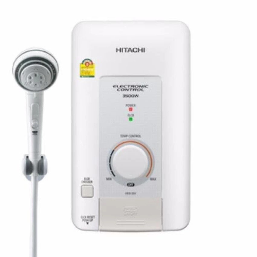 บริการติดตั้งเครื่องทำน้ำอุ่น บรบือโทรทัศน์0800670222