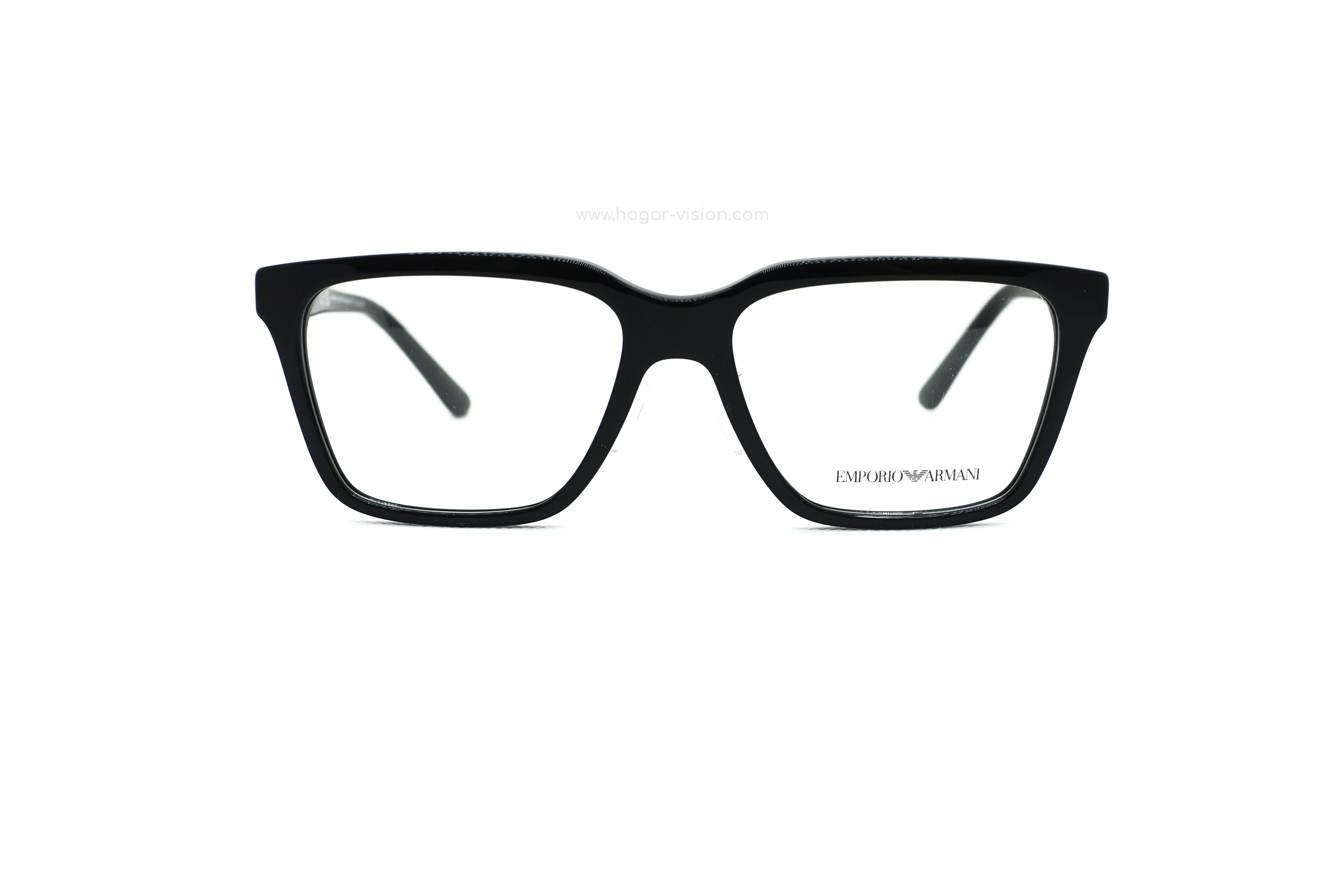กรอบแว่นตา Emporio รุ่น EA3194F 5875
