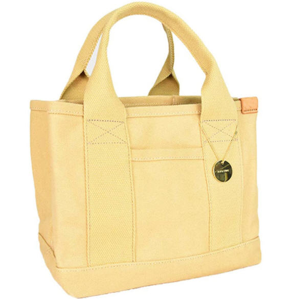 กระเป๋าถือ,กระเป๋าถือใส่ของ