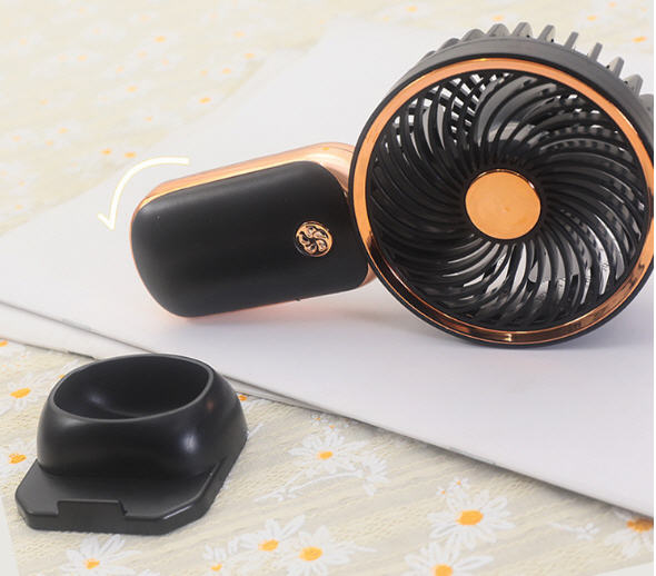 พัดลมพกพา,พัดลมมือถือ,พัดลมUSB